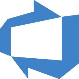 images/logo/azuredevops.png