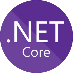 images/logo/dotnetcore.png