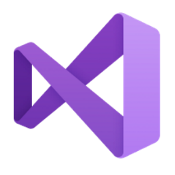 images/logo/visualstudio.png